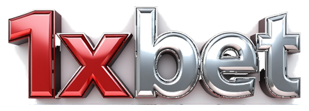 1xbet movies logo