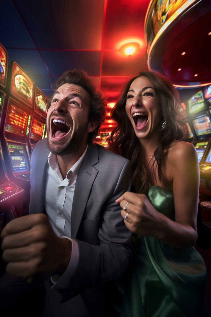 1xbet movies Android Version