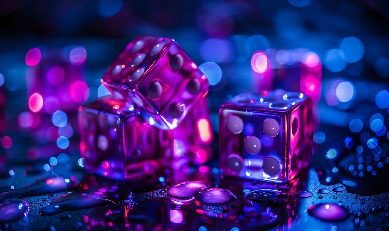 1xbet movies mobile gaming
