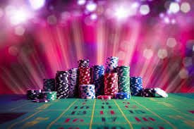 1xbet movies gaming platform