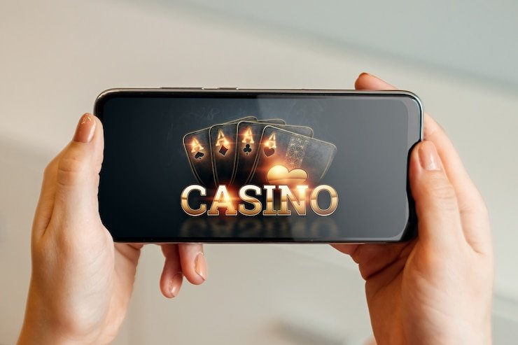 1xbet movies Live Casino