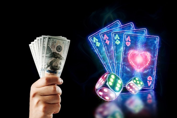 1xbet movies Sportsbook