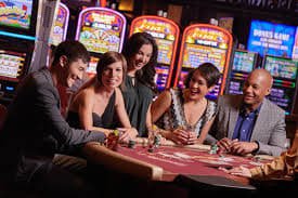 1xbet movies Arcade